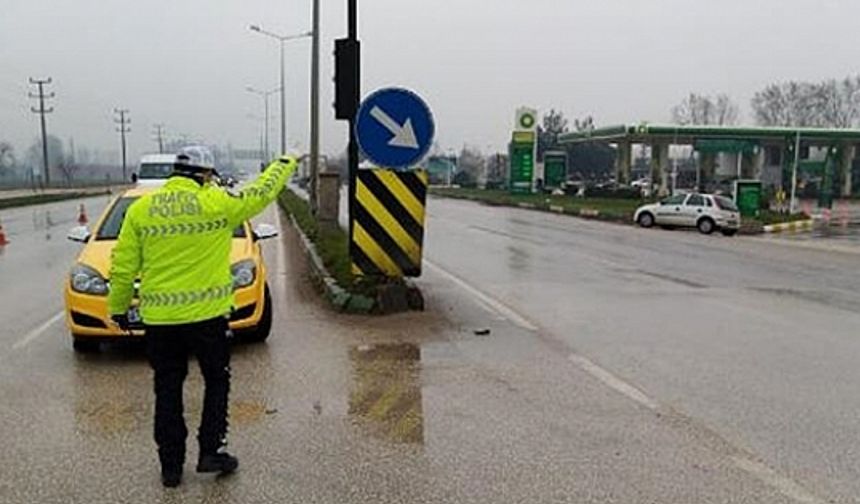 4 İLDE KARANTİNA KARARI ALINDI, İŞTE O İLLER VE BÖLGELERİ